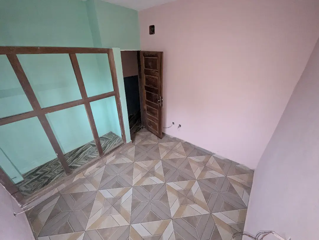 Appartement moderne à louer à Bafoussam Kouongouo - Image 13