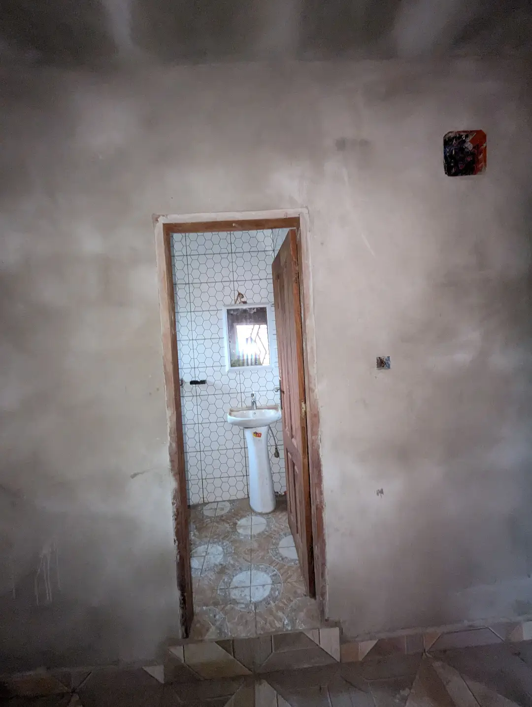 Appartement moderne à louer à Bafoussam Kouongouo - Image 13