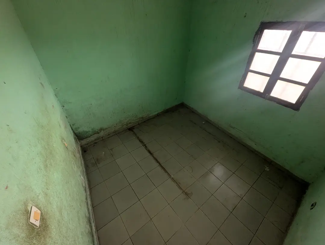 Appartement moderne à louer à Bafoussam Mairie Rural - Image 13