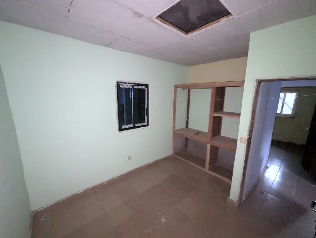 Appartement moderne à louer à Bafoussam Hysacam - Image 13