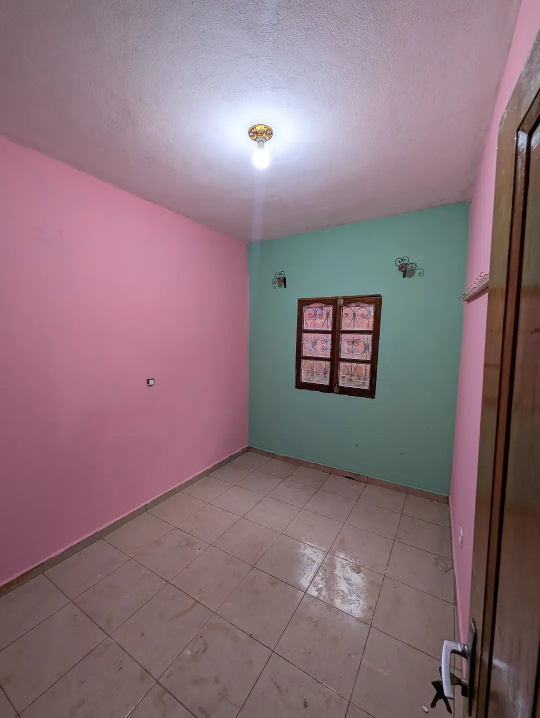 Appartement moderne à louer à Bafoussam Socada - Image 13