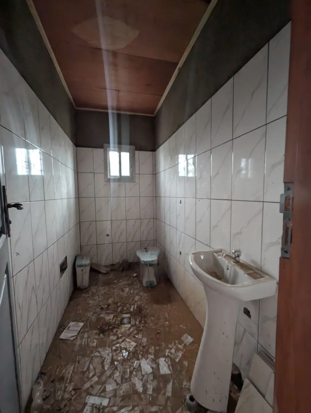 Appartement moderne à louer à Bafoussam Spc - Image 13
