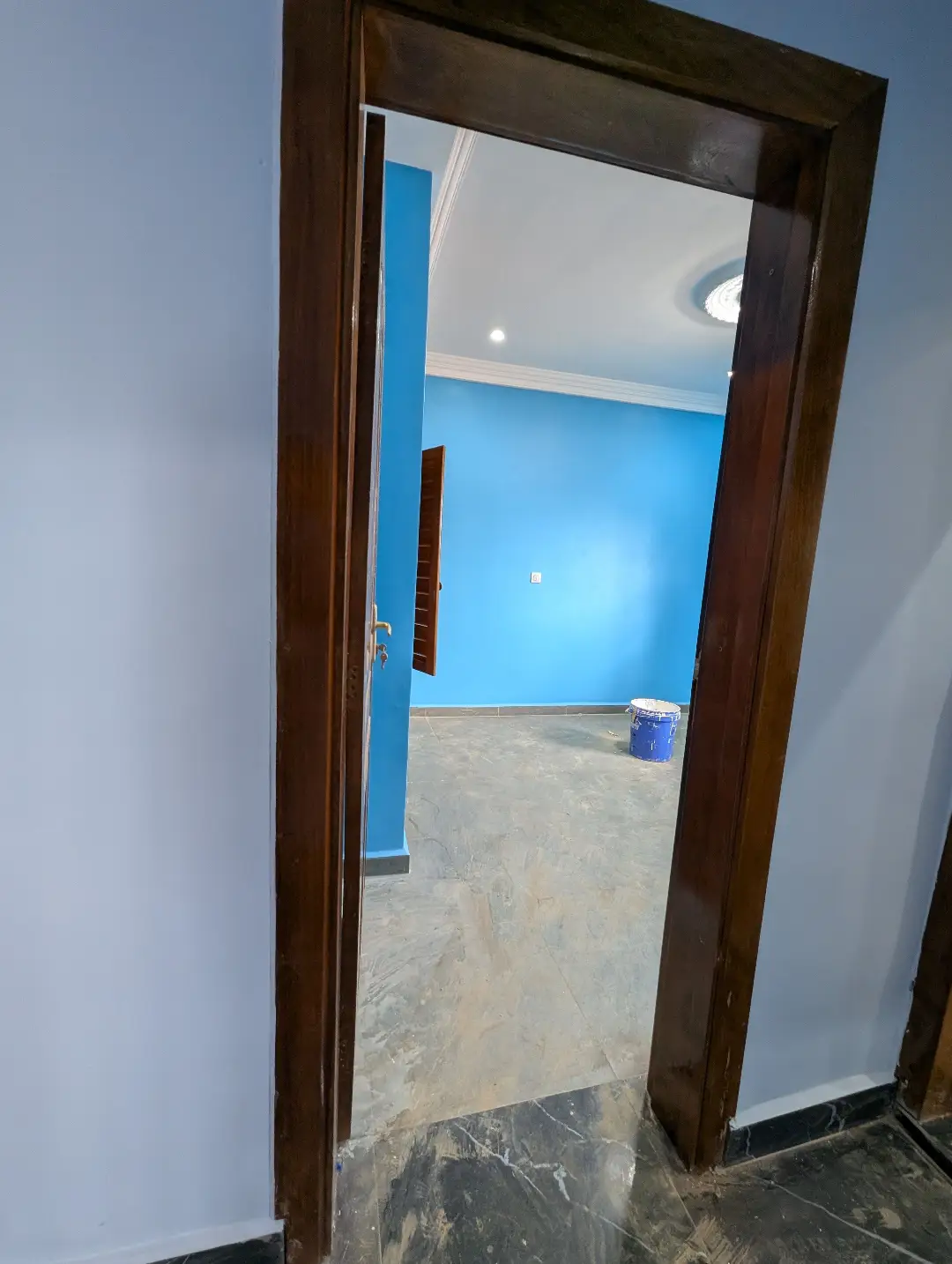 Appartement moderne à louer à Bafoussam Maeture - Image 13