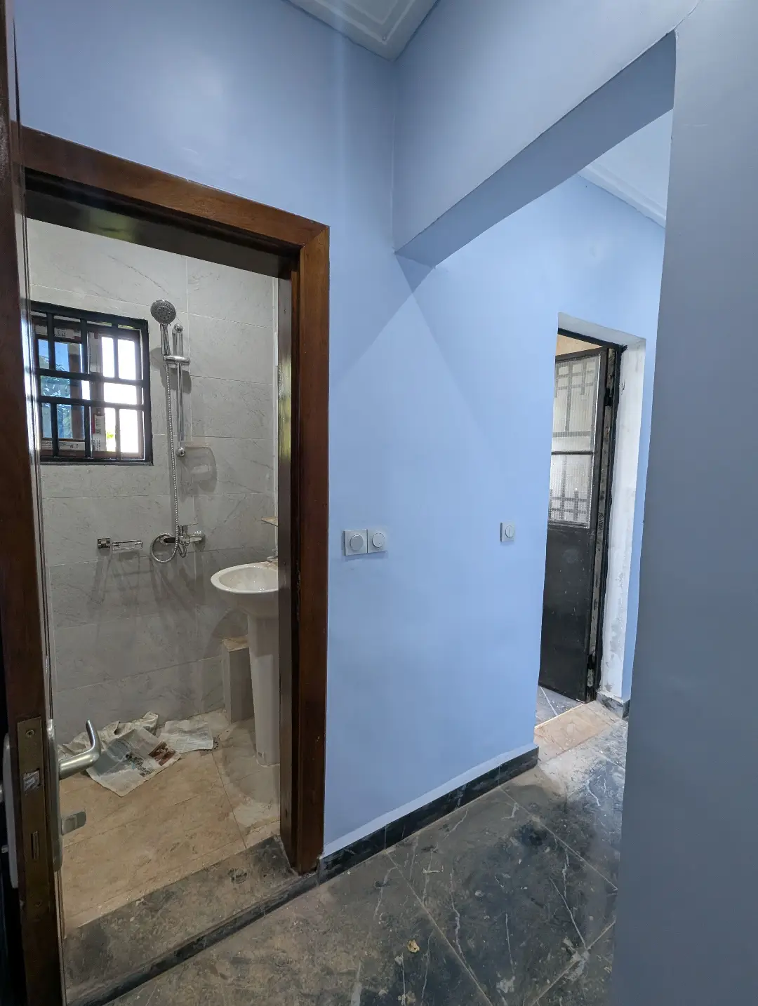 Appartement moderne à louer à Bafoussam Maeture - Image 13