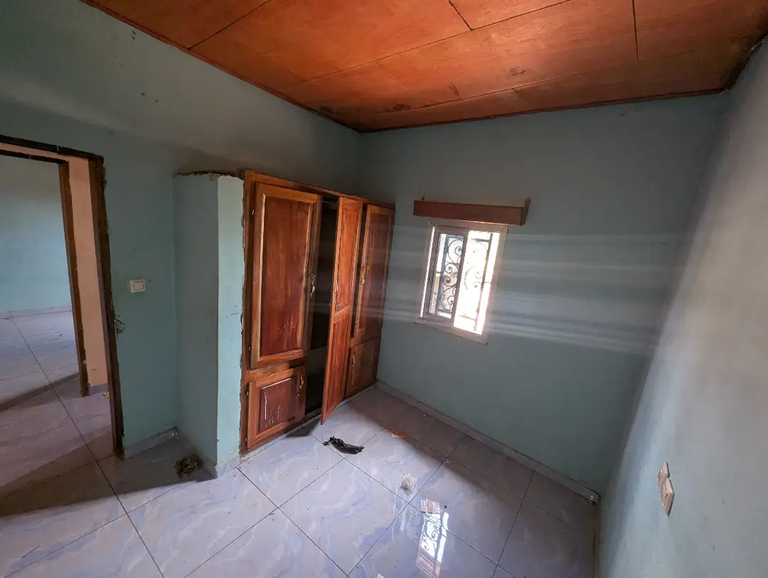 Appartement moderne à louer à Bafoussam Mairie Rural - Image 13