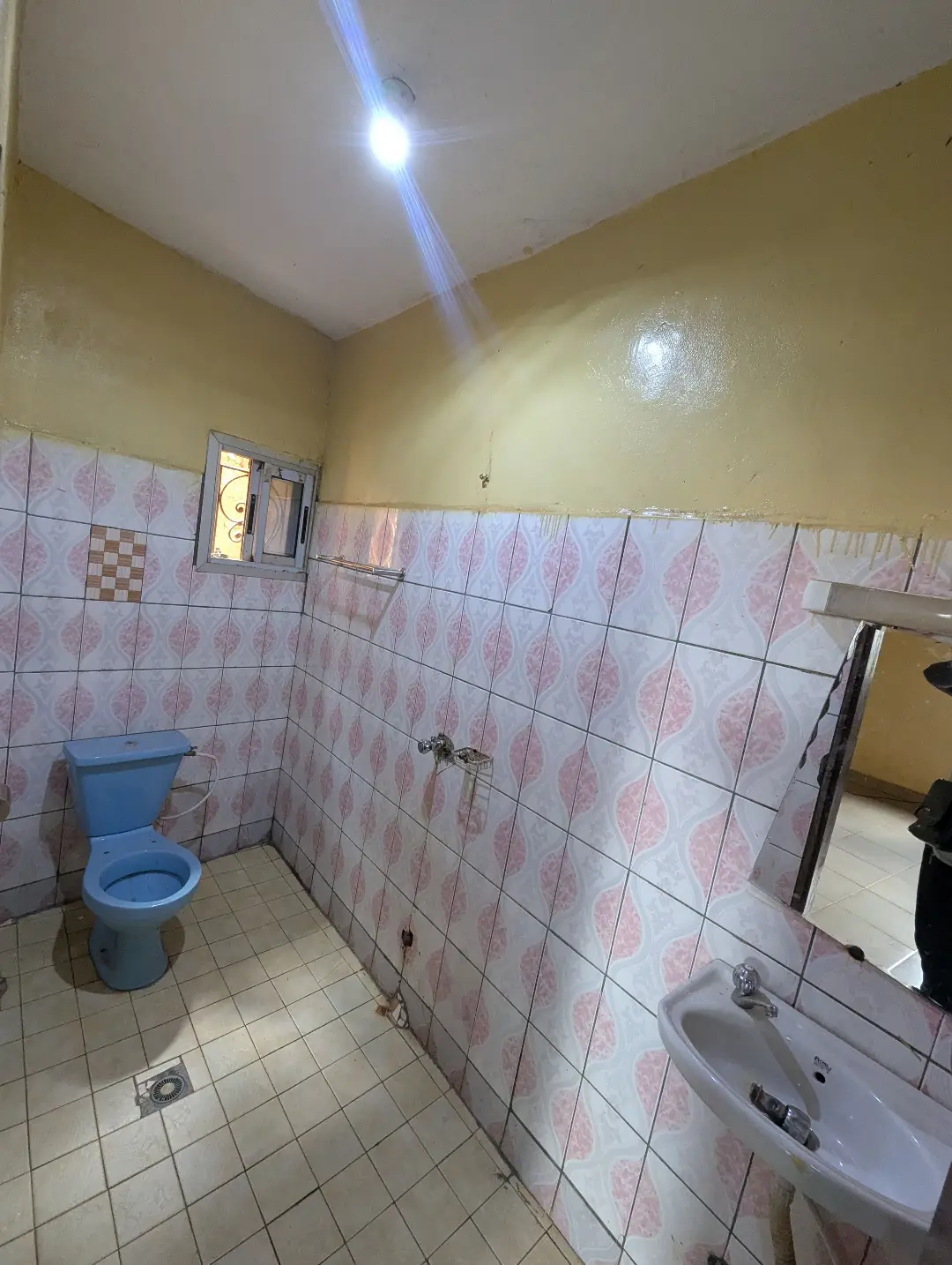 Appartement moderne à louer à Bafoussam Marie Rurale - Image 13