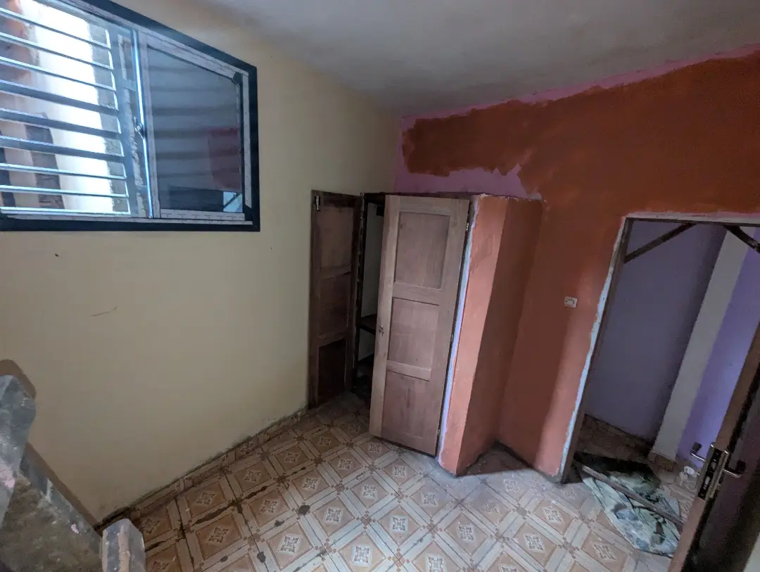 Appartement moderne à louer à Bafoussam Colaco - Image 13