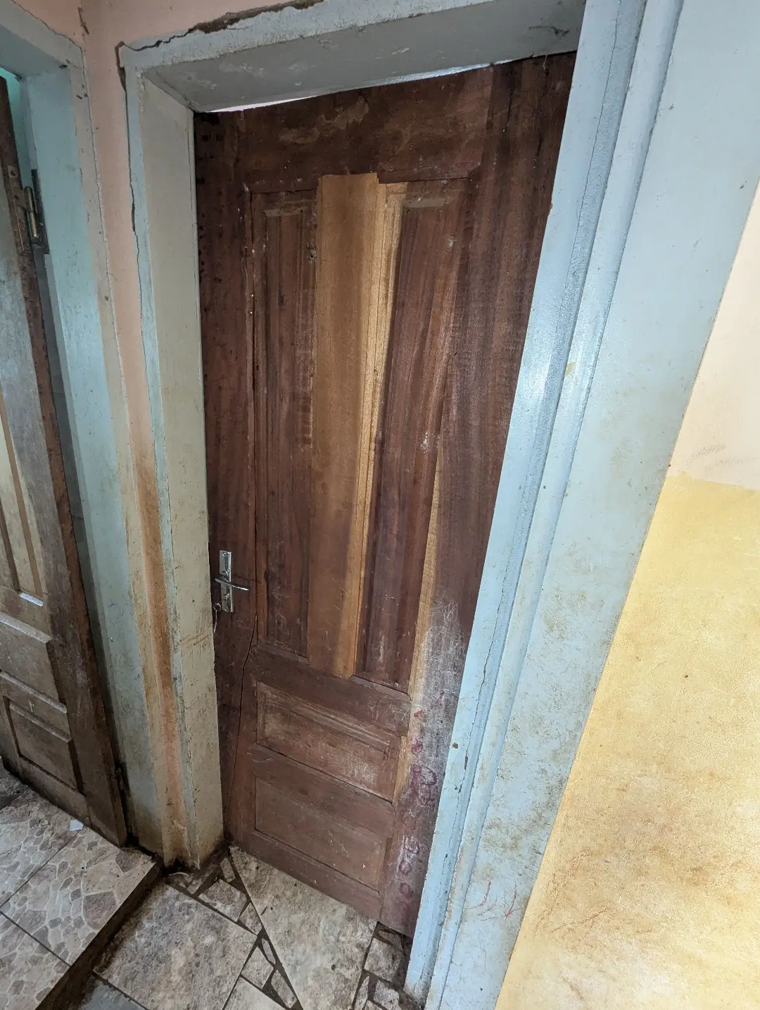 Appartement moderne à louer à Bafoussam Colaco - Image 13