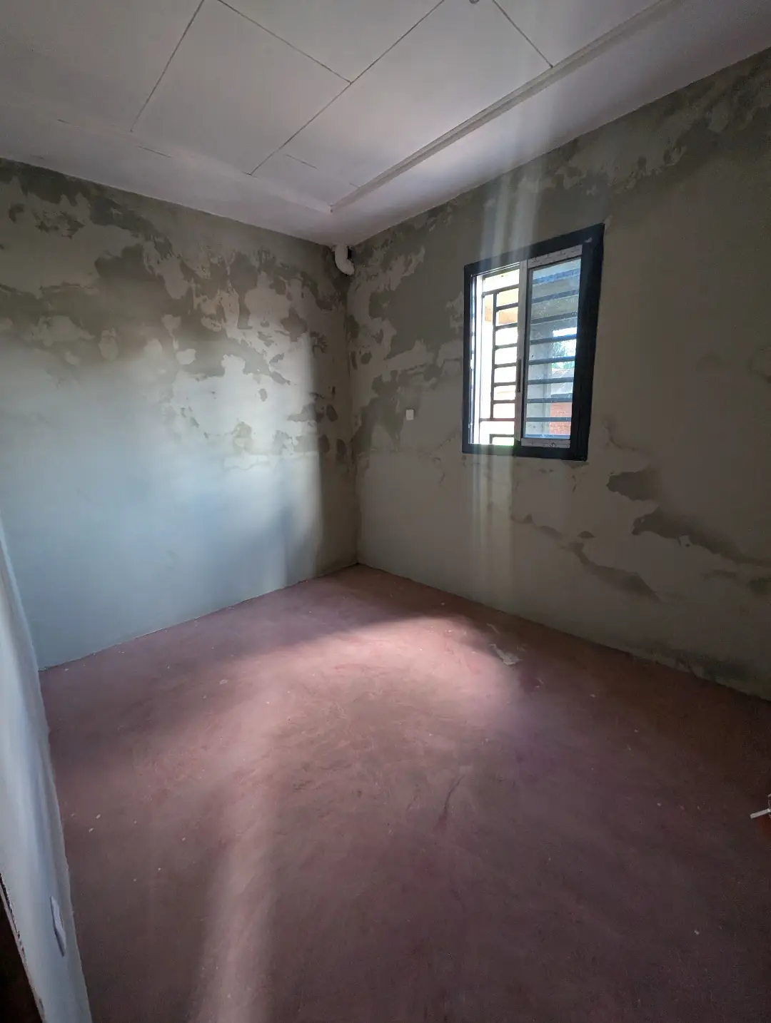 Appartement moderne à louer à Bafoussam Tchitchap - Image 13