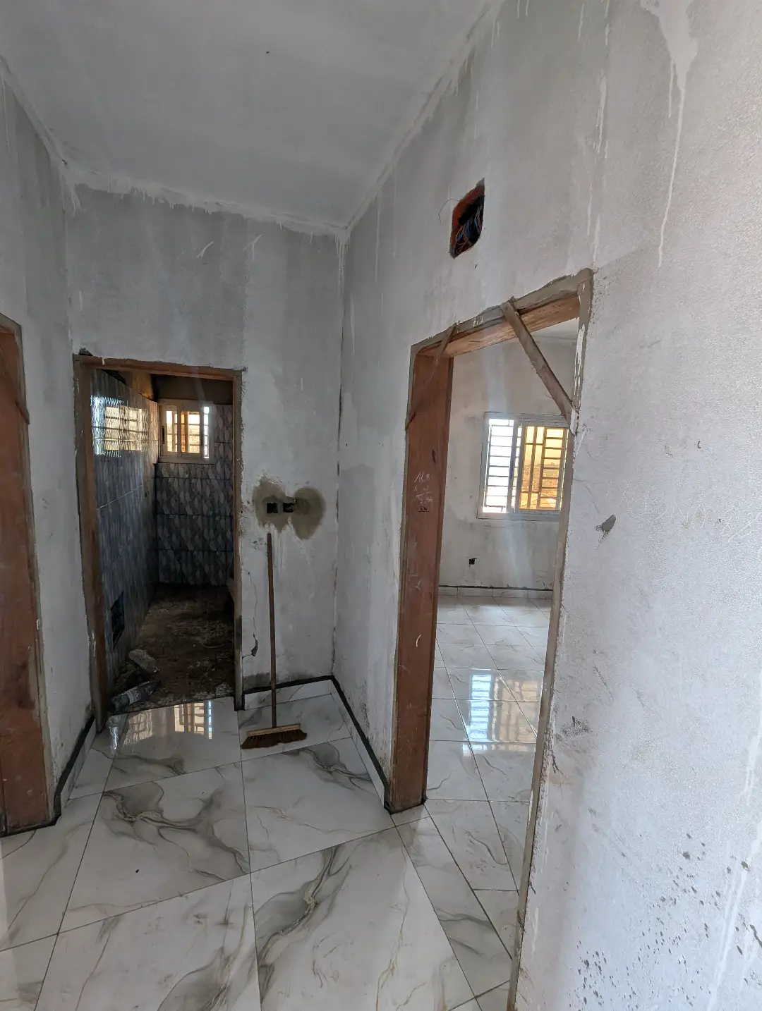 Appartement moderne à louer à Bafoussam Toungang Ville - Image 13