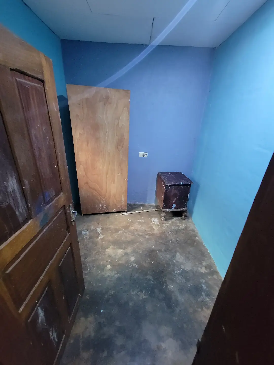Villa moderne à louer à Bafoussam Force De Dieu - Image 14