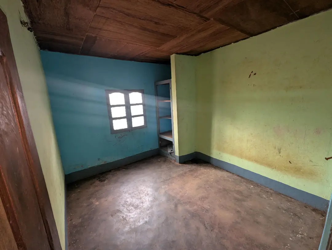 Maison moderne à louer à Bafoussam Boulevard Eveche - Image 14