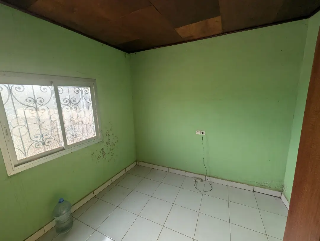 Appartement moderne à louer à Bafoussam Marche Bipmop - Image 14