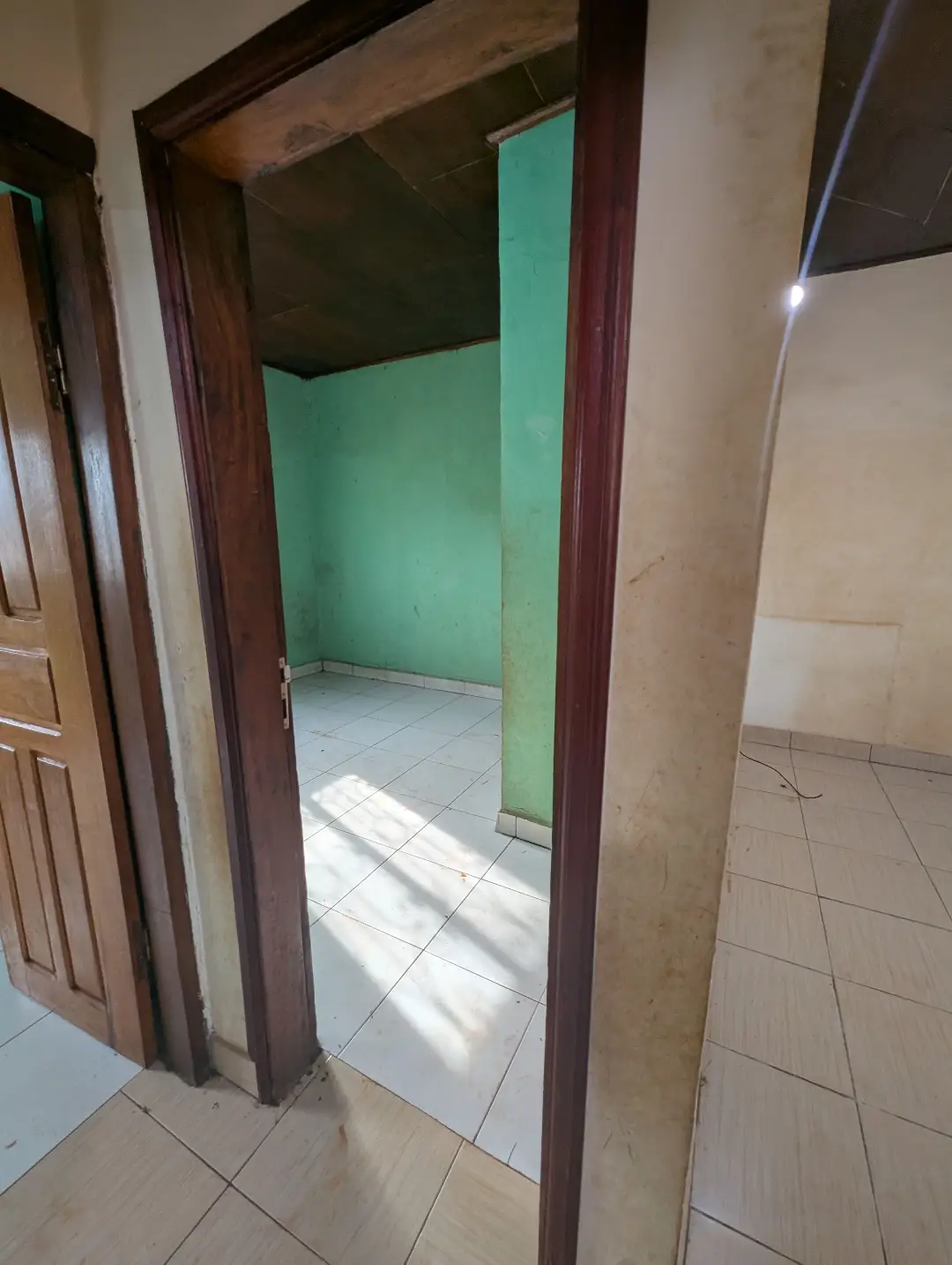 Appartement moderne à louer à Bafoussam Marche Bipmop - Image 14