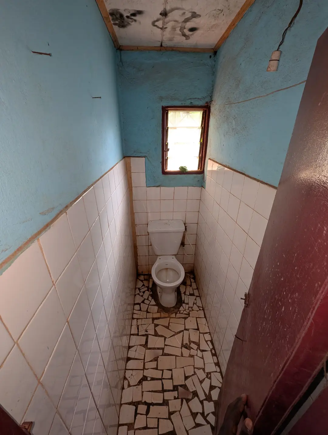Maison moderne à louer à Bafoussam Brasserie - Image 14
