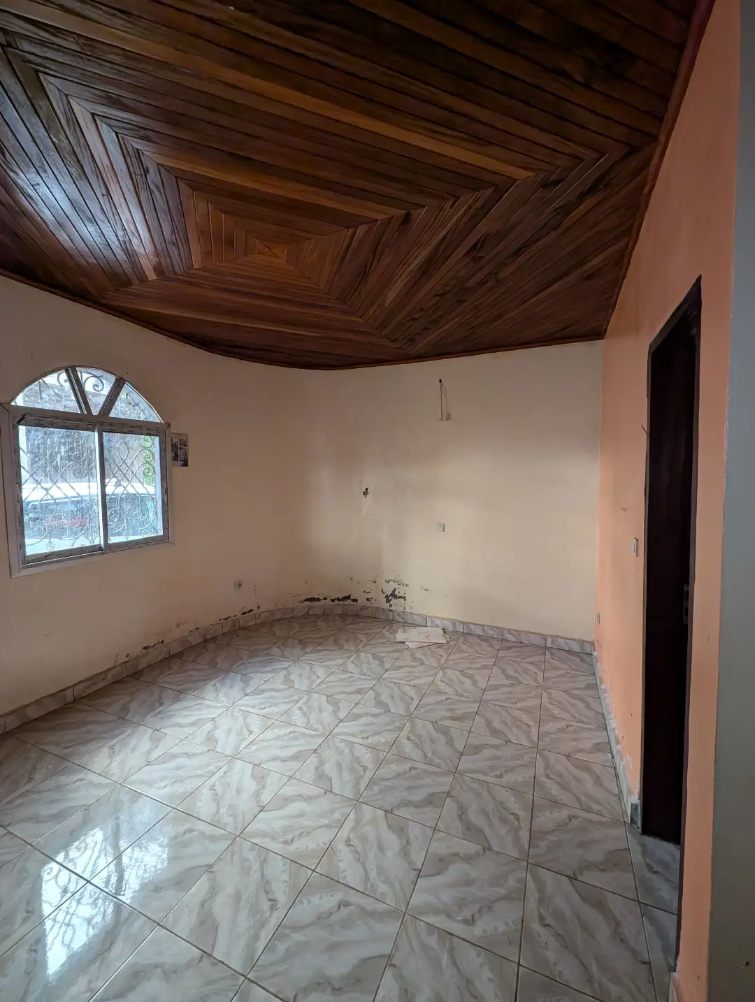 Appartement moderne à louer à Bafoussam Madelon - Image 14