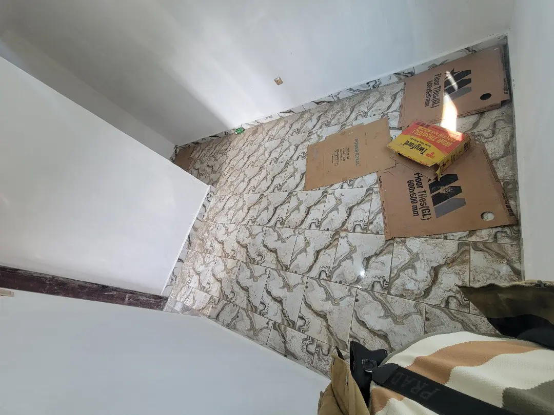 Appartement moderne à louer à Bafoussam Kouongouo - Image 14