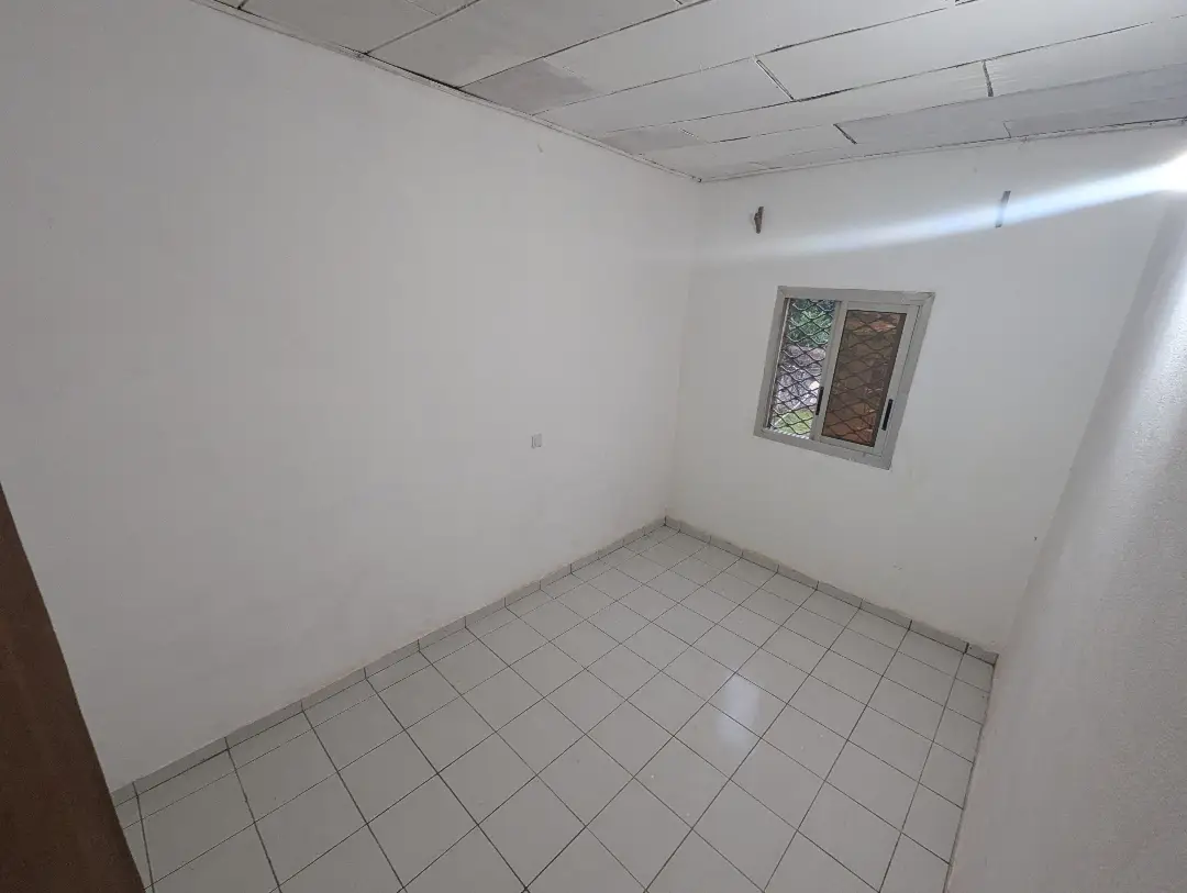 Appartement moderne à louer à Bafoussam Lafe( Ta'a Mbah) - Image 14