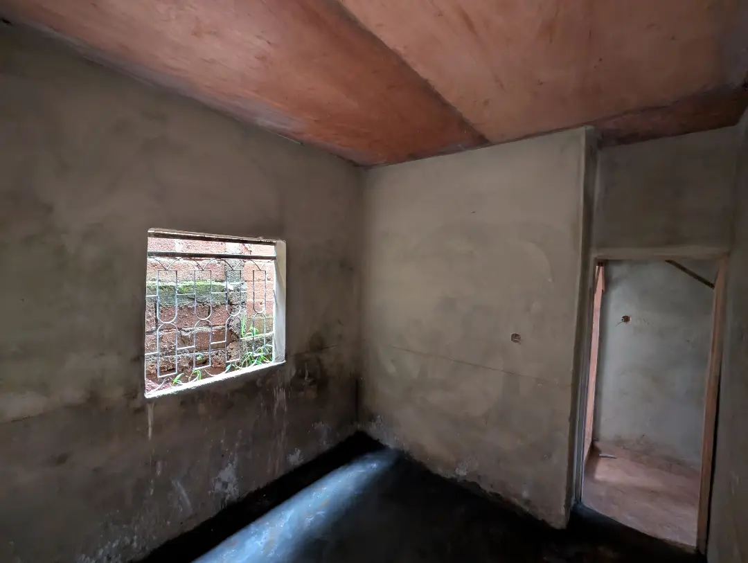 Appartement moderne à louer à Bafoussam Nouvelle Cathedrale - Image 14