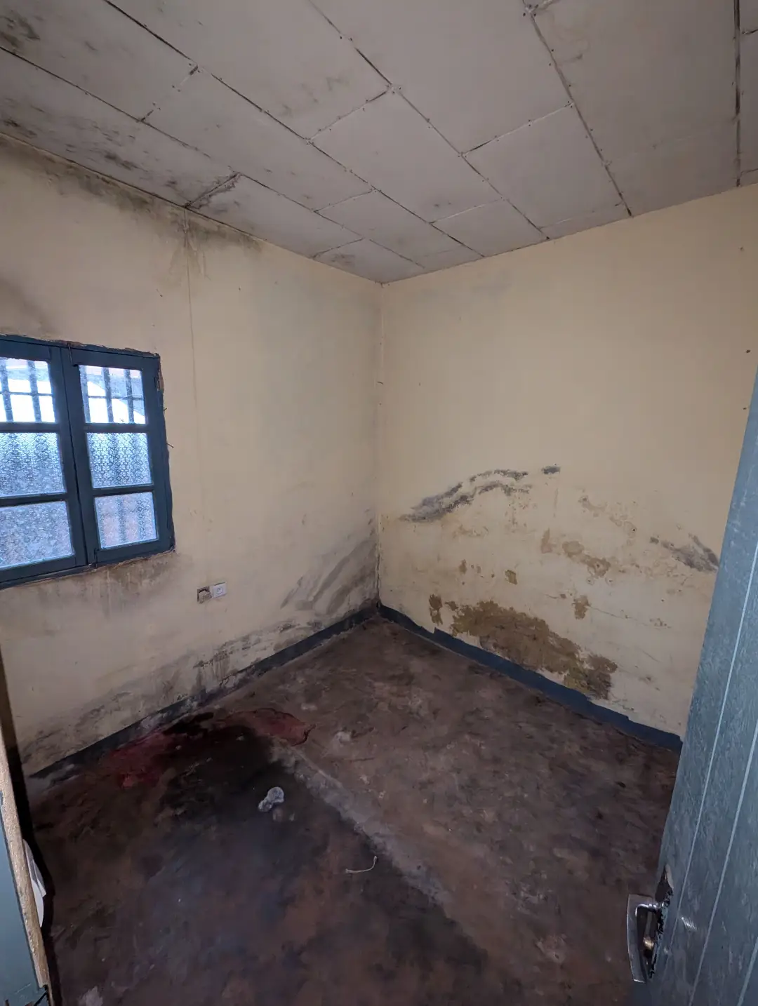Maison moderne à louer à Bafoussam Maeture - Image 14