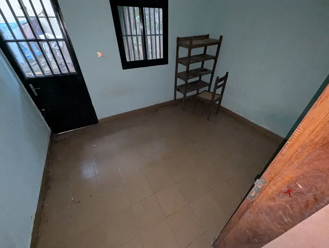 Appartement moderne à louer à Bafoussam Maetur - Image 14
