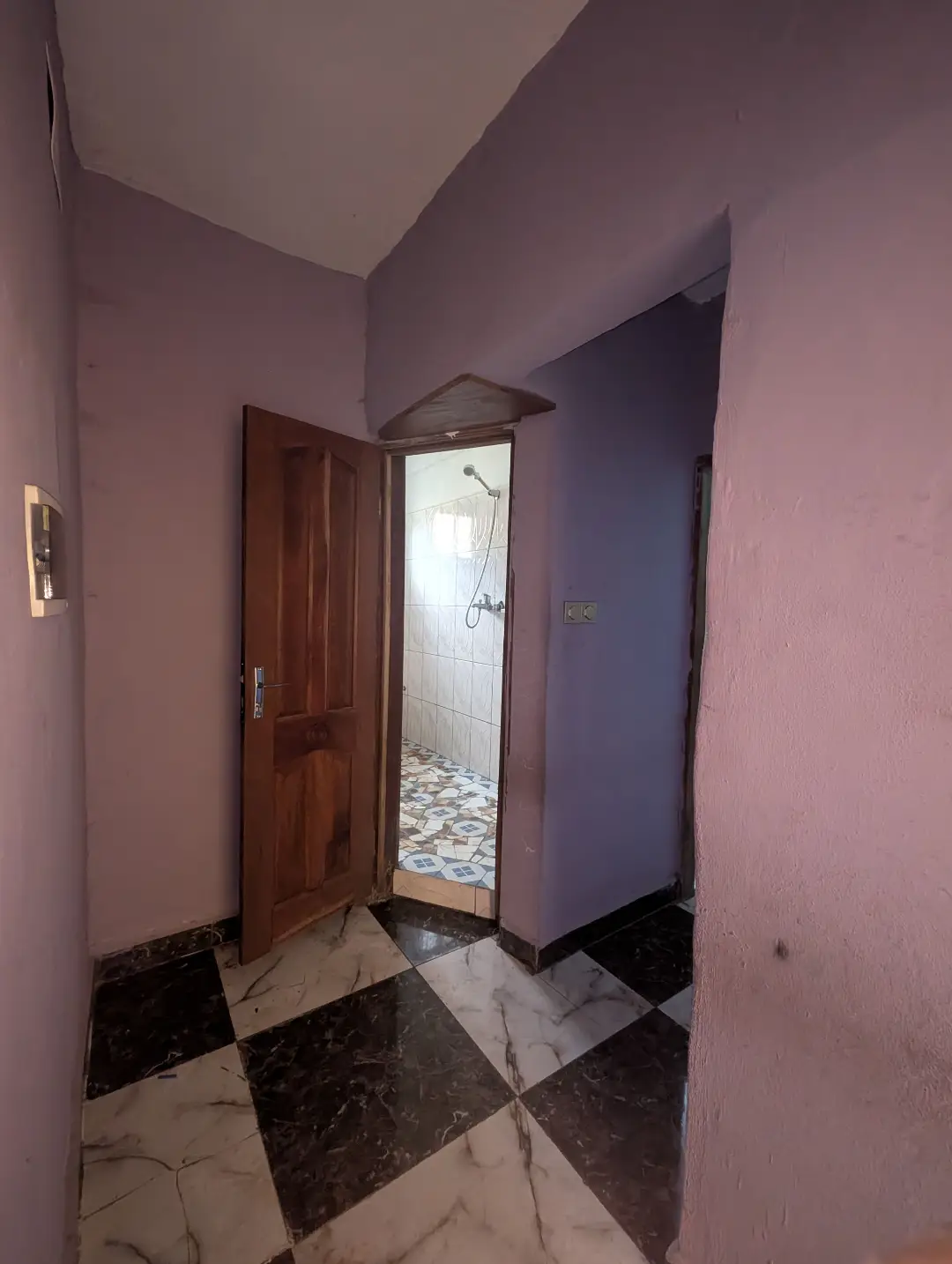 Appartement moderne à louer à Bafoussam Nouvelle Cathedrale - Image 14