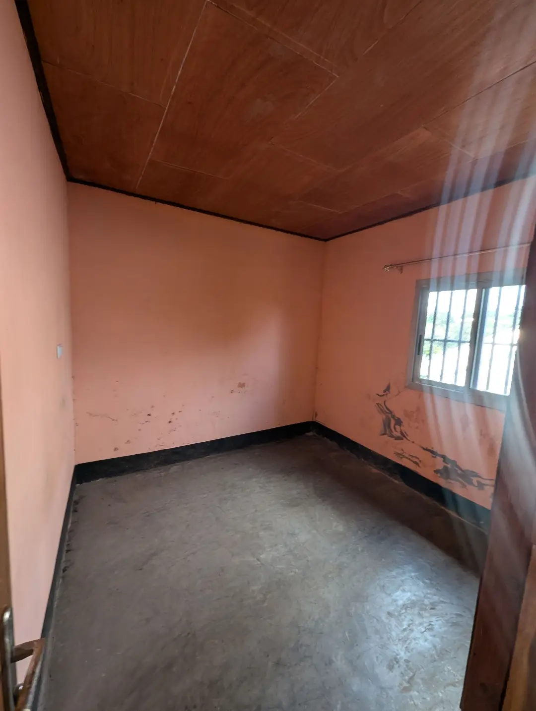 Appartement moderne à louer à Bafoussam Entree Itege - Image 14