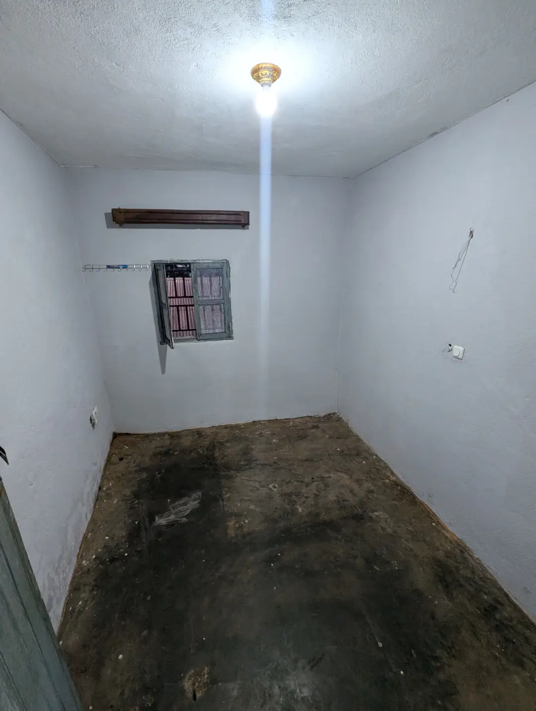 Appartement moderne à louer à Bafoussam Bingo - Image 14