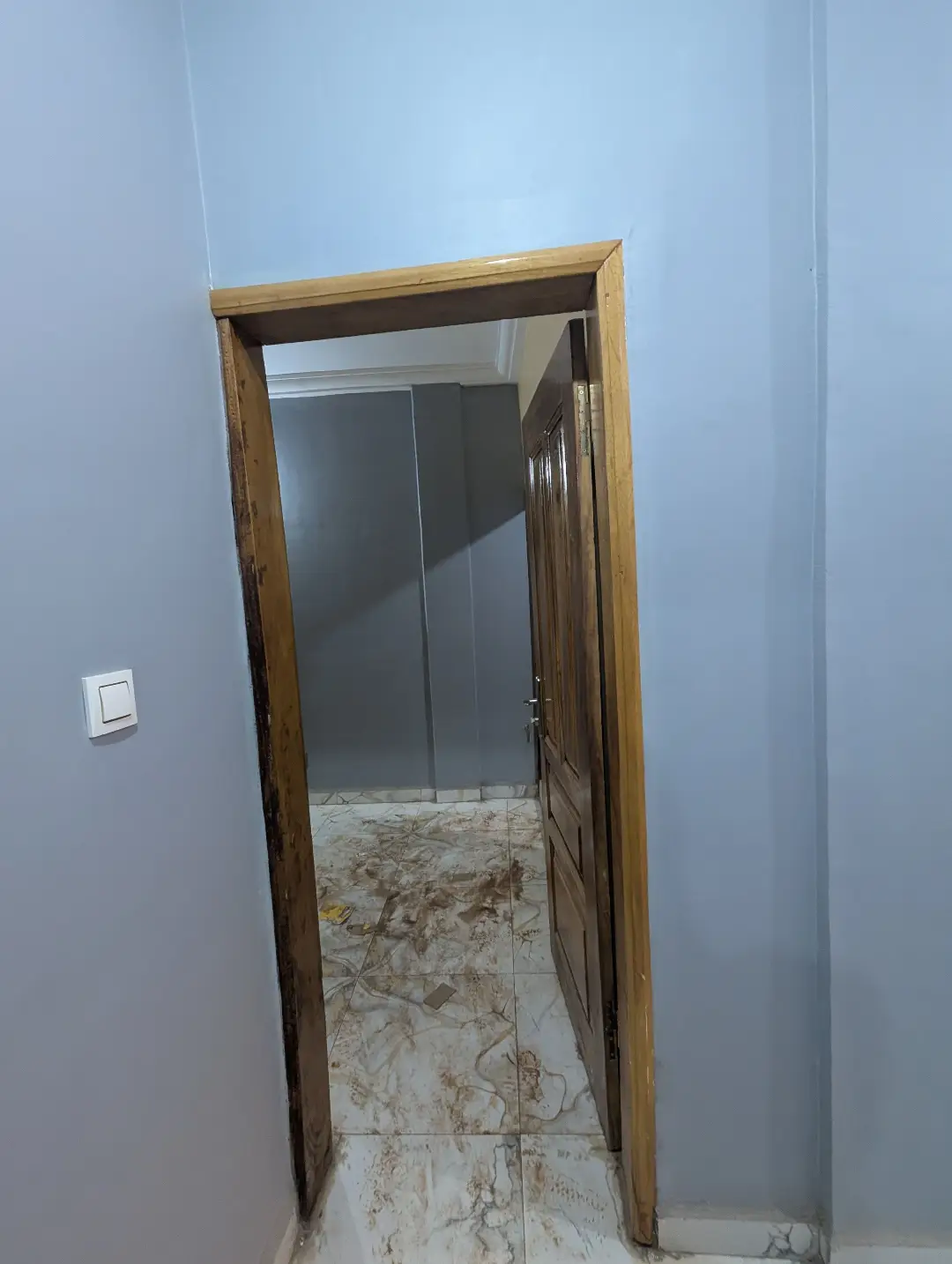 Appartement moderne à louer à Bafoussam Stade Municipal - Image 14
