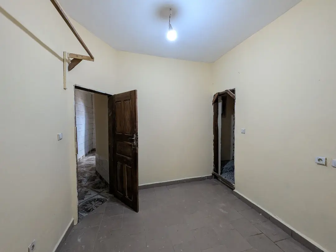 Appartement moderne à louer à Bafoussam Kouogouo - Image 14