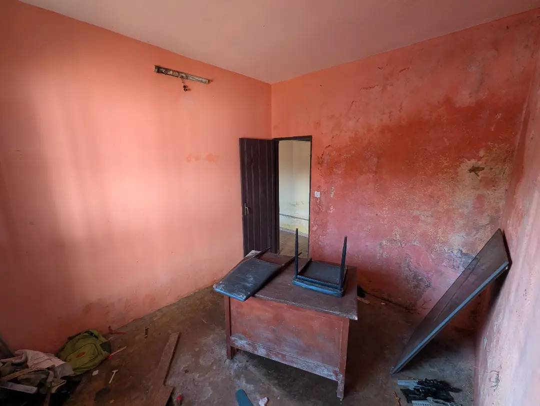 Appartement moderne à louer à Bafoussam Depot Petrolier - Image 14