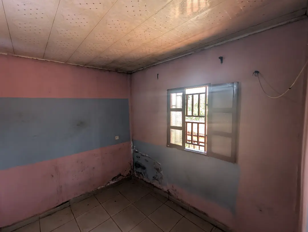Appartement moderne à louer à Bafoussam Stade Municipal - Image 14