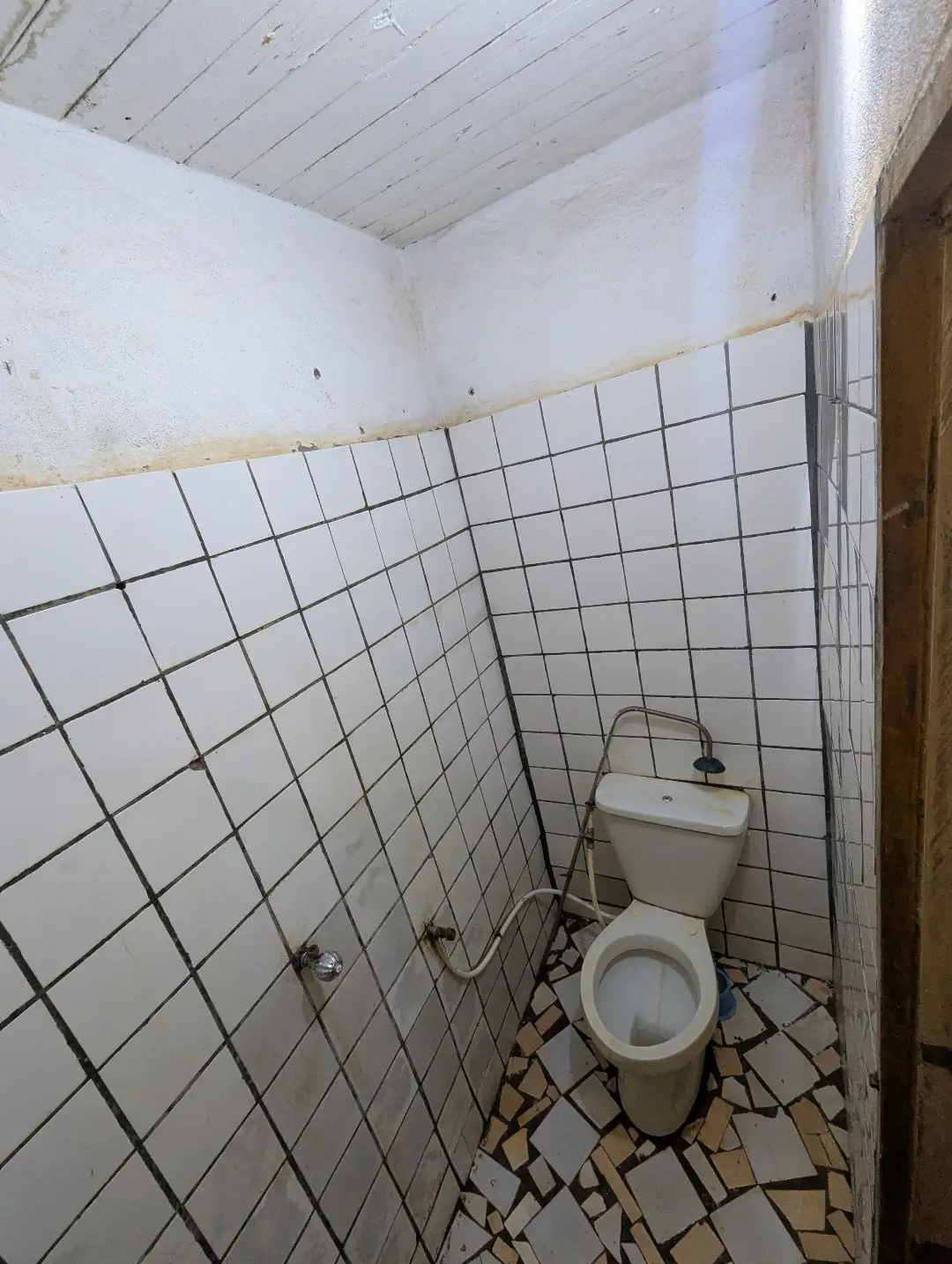 Appartement moderne à louer à Bafoussam Banengo - Image 14