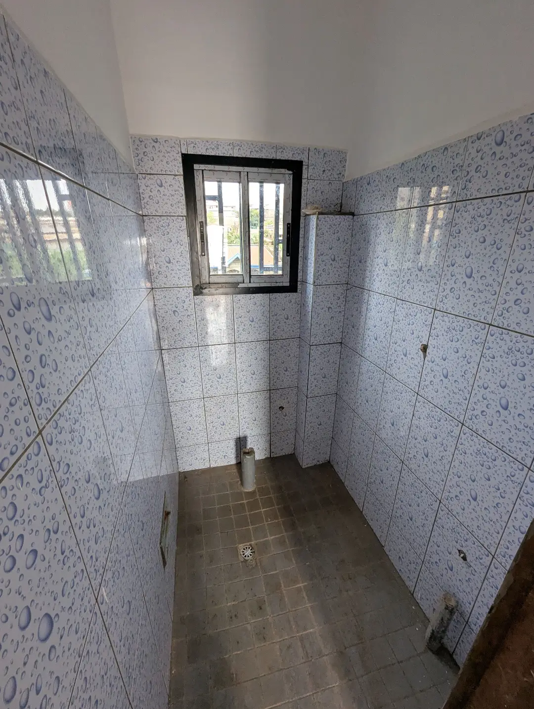 Appartement moderne à louer à Bafoussam Entre Domicile Tankou - Image 14