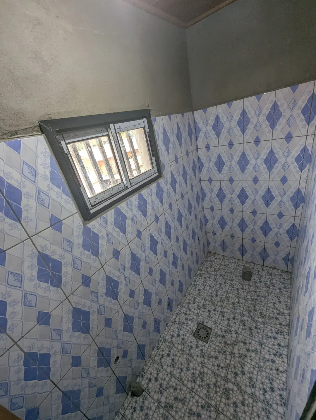 Appartement moderne à louer à Bafoussam Derriere Tankou - Image 14