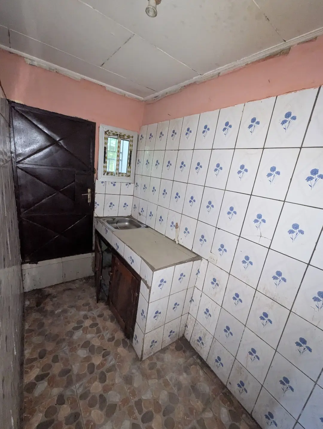 Appartement moderne à louer à Bafoussam Cpo - Image 14