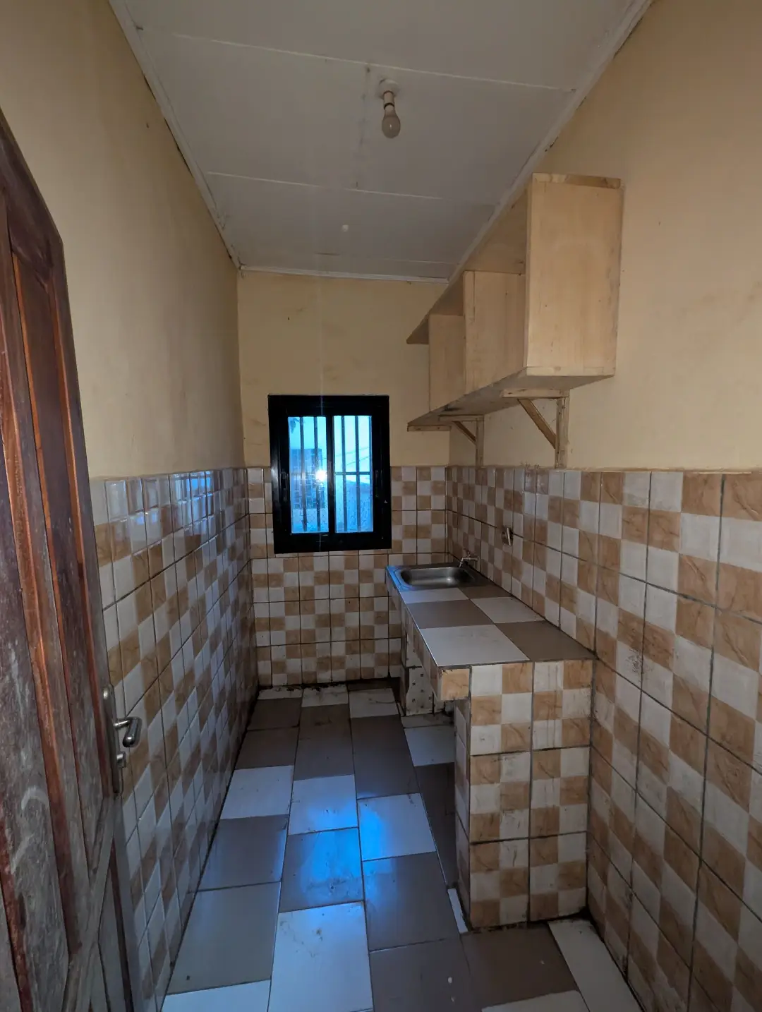Appartement moderne à louer à Bafoussam Maeture - Image 14