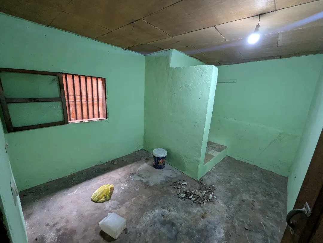 Appartement moderne à louer à Bafoussam Carrefour Canne Tankou - Image 14