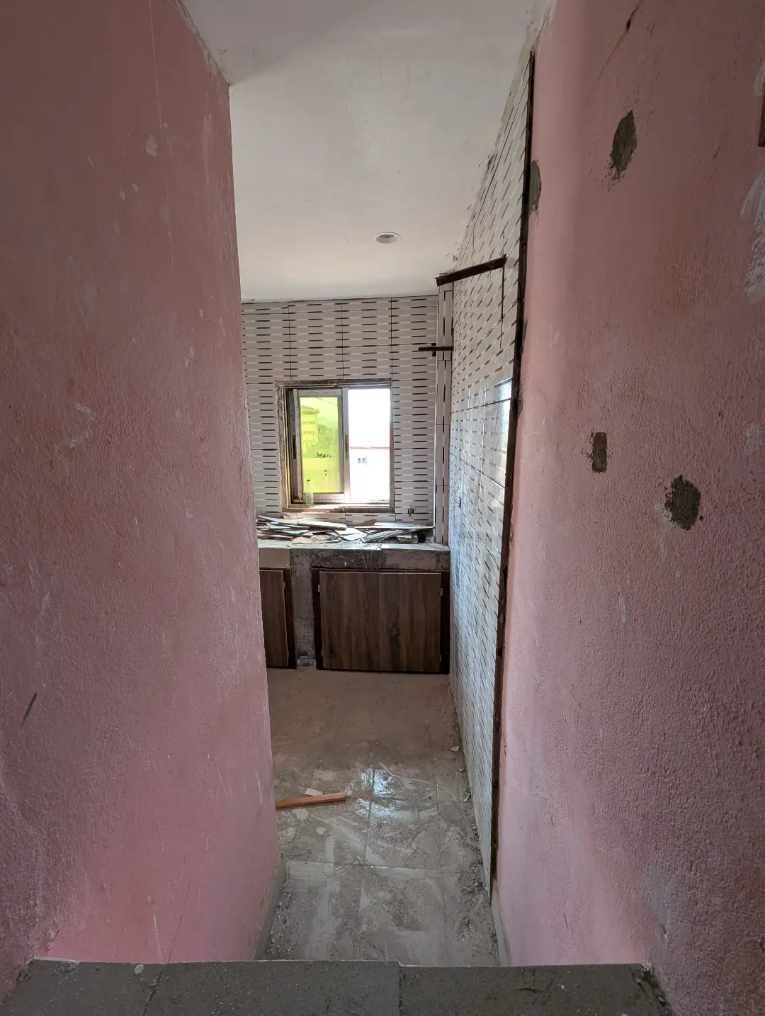 Appartement moderne à louer à Bafoussam 1ere Carrefour Eveche - Image 14
