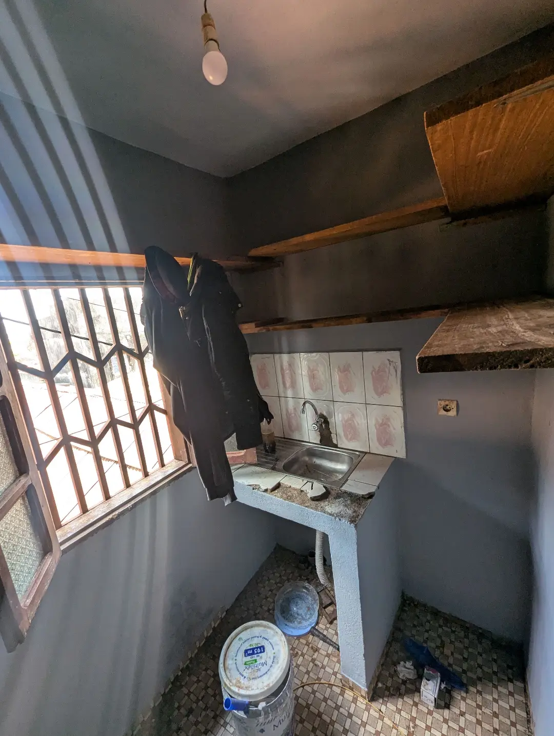 Appartement moderne à louer à Ier Marche Bigmop - Image 14