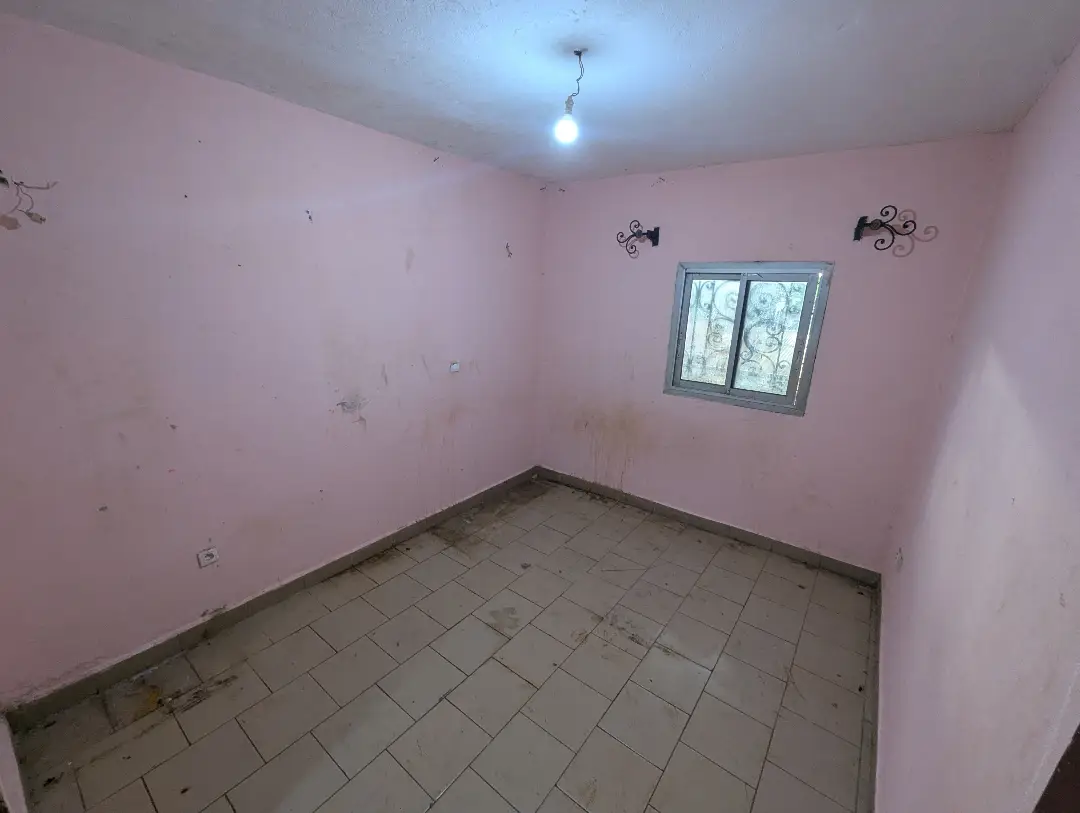 Appartement moderne à louer à Bafoussam Ta'a Mbah - Image 14