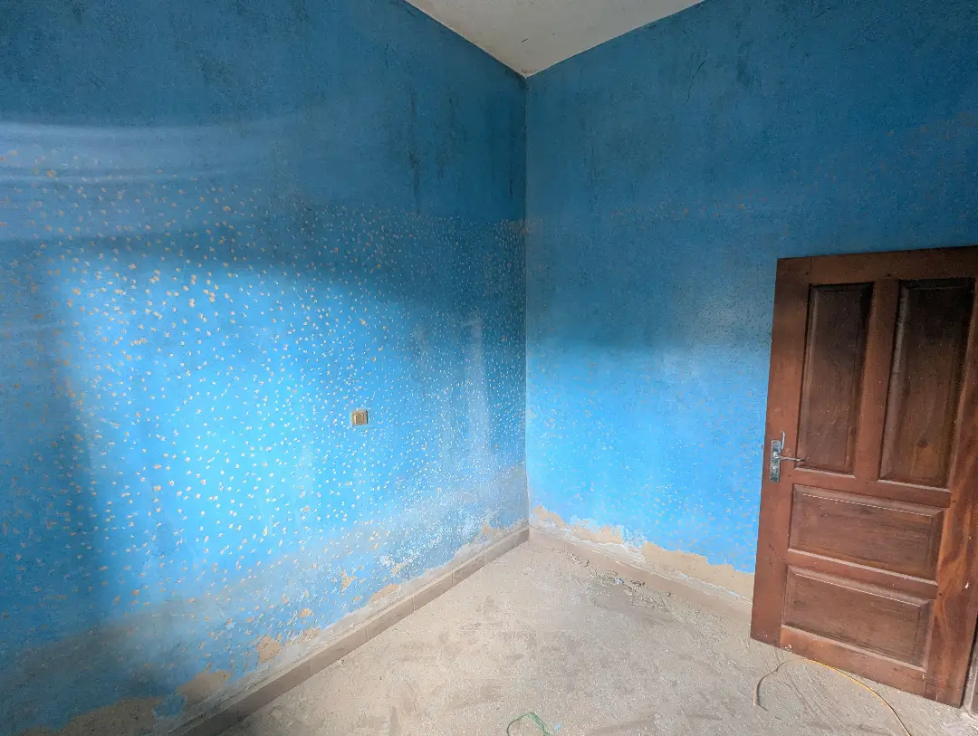 Appartement moderne à louer à Bafoussam Ta'a Mbah - Image 14