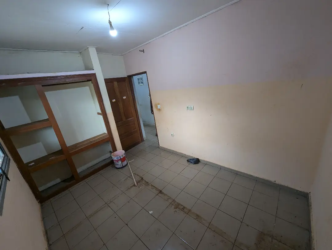 Appartement moderne à louer à Bafoussam Kouongouo - Image 14