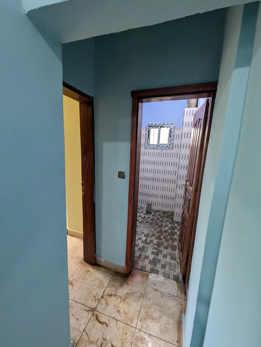 Appartement moderne à louer à Bafoussam Houka - Image 14