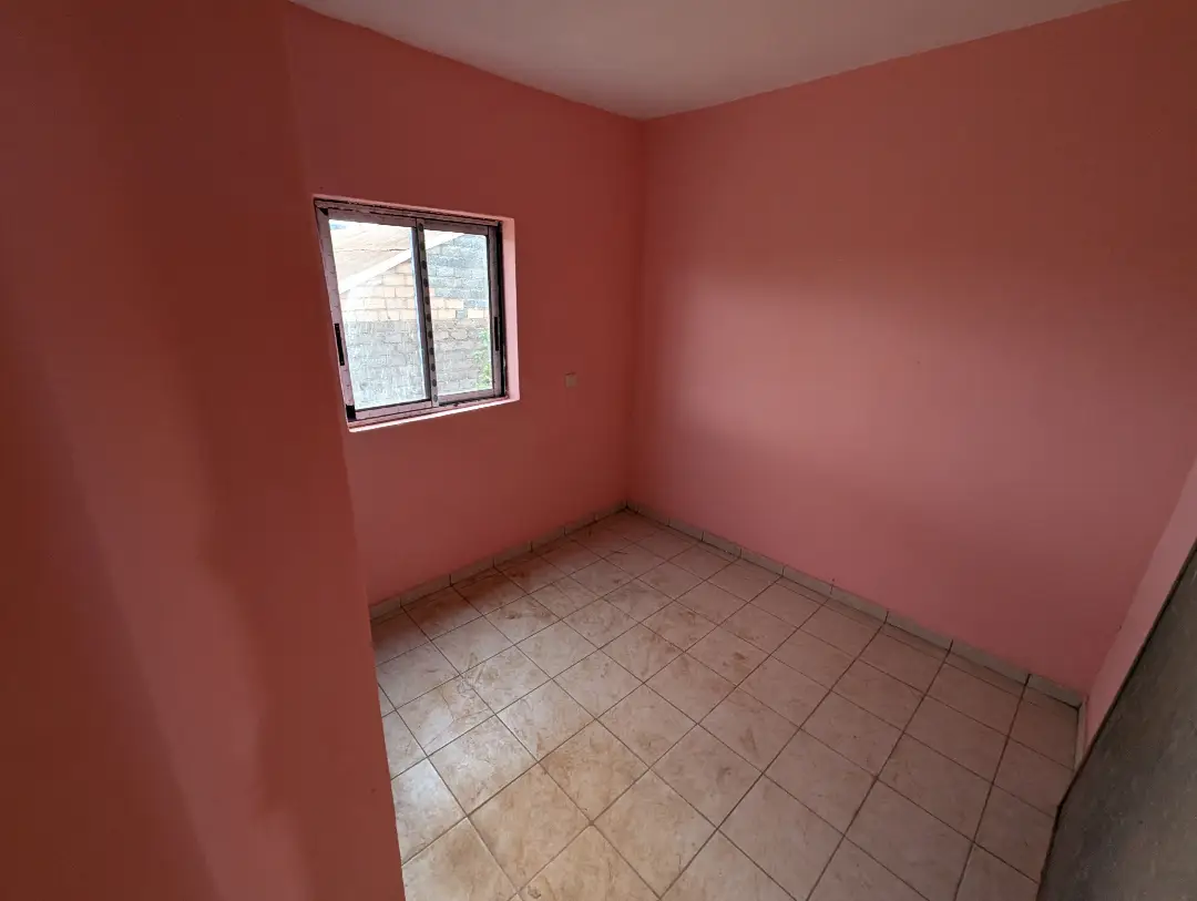 Appartement moderne à louer à Bafoussam Carrefour Touristique - Image 14