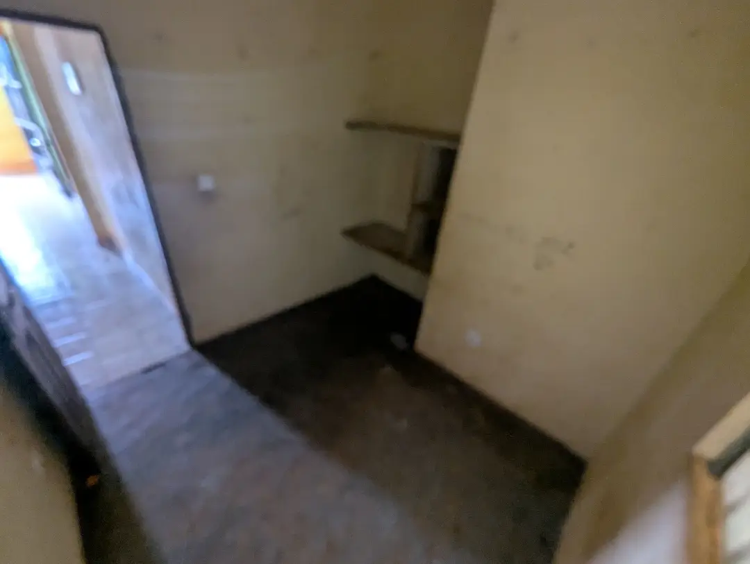 Appartement moderne à louer à Bafoussam Toungang Ville - Image 14