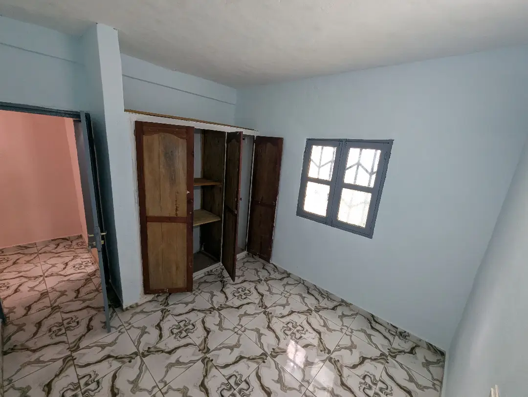 Appartement moderne à louer à Bafoussam Kamkop - Image 14