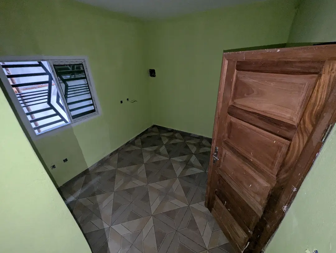 Appartement moderne à louer à Bafoussam Kouongouo - Image 14
