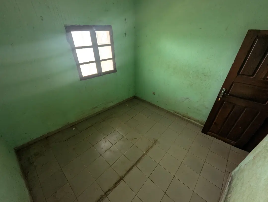 Appartement moderne à louer à Bafoussam Mairie Rural - Image 14