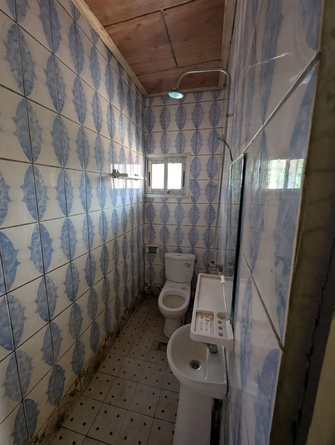 Appartement moderne à louer à Bafoussam Marie Rural (lepreserie) - Image 14